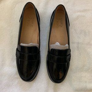 Naturalizer Milo Slip-On Loafers